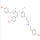 大麻酰胺F-CAS:163136-19-4