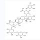 雪胆皂苷H1-CAS:102146-27-0