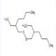 二(2-乙基己基)二硫醚-CAS:79392-44-2
