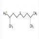 异戊基硫醚-CAS:544-02-5