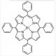 锌间四苯基卟啉-CAS:14074-80-7