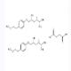 琥珀酸美托洛尔-CAS:98418-47-4
