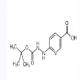 6-(2-(叔丁氧基羰基)肼基)烟酸-CAS:133081-25-1