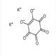 玫瑰红酸二钾-CAS:13021-40-4