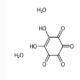 玫瑰红酸二水合物-CAS:63183-44-8