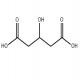 3-羟基戊二酸-CAS:638-18-6