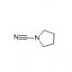 吡咯烷-1-甲腈-CAS:1530-88-7