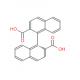 (R)-1,1'-联萘-2,2'-二甲酸-CAS:80703-23-7