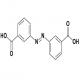 偶氮苯-3,3'-二羧酸-CAS:621-18-1