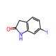6-碘吲哚酮-CAS:919103-45-0