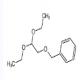 苄氧基乙醛二乙基乙缩醛-CAS:42783-78-8
