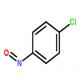 4-chloronitrosobenzene-CAS:932-98-9