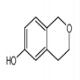 异苯并二氢吡喃-6-醇-CAS:412338-41-1