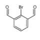 5-溴异苯二醛-CAS:120173-41-3