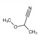 2-甲氧基丙腈-CAS:33695-59-9