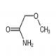 2-甲氧基乙酰-CAS:16332-06-2