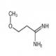 3-甲氧基丙酰胺-CAS:736905-51-4