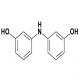 二羟基联苯胺-CAS:65461-91-8