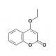 4-乙氧基香豆素-CAS:35817-27-7