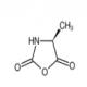 (S)-4-甲基噁唑烷-2,5-二酮-CAS:2224-52-4