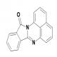 溶剂橙60-CAS:6925-69-5