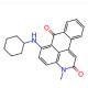 溶剂红 149-CAS:21295-57-8