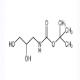 N-Boc-2,3-二羟基丙胺-CAS:137618-48-5