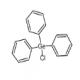 三苯基氯化锗-CAS:1626-24-0