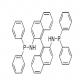 (S)-N2,N2'-双(二苯基膦基)-[1,1'-联萘]-2,2'-二胺-CAS:74974-15-5