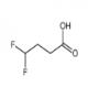 4,4-二氟代丁酸-CAS:944328-72-7